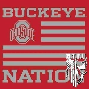 Meet your Posher, Bill